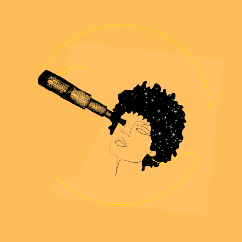 Foto de perfil de Ana Apleiade